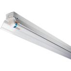 LED TL Armatuur 150cm (enkel) met reflector, Ophalen of Verzenden