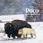 Poco - The Forgotten Trail, Ophalen of Verzenden, Gebruikt