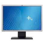 HP LP2465 - 24 inch - 1920x1200 - DVI - VGA - Grijs, Computers en Software, Monitoren, Verzenden, Nieuw