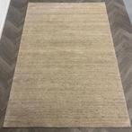 Brinker Nador Middle Grey Vloerkleed - 200x300cm, Huis en Inrichting, Ophalen of Verzenden, Zo goed als nieuw