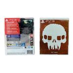 Resistance 3 Special Edition Steelbook (PS3) (TWEEDEHANDS), Spelcomputers en Games, Games | Sony PlayStation 3, Verzenden, Nieuw