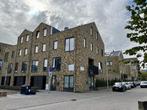 Te huur: Appartement Treurenburgstraat in Eindhoven, Noord-Brabant, Eindhoven, Appartement