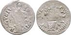 Grosso 1683 Ragusa Stadtrepublik, 1358-1808:, Postzegels en Munten, Munten | Europa | Niet-Euromunten, Verzenden