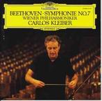 cd - Beethoven - Symphonie No. 7, Verzenden, Zo goed als nieuw