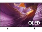Samsung - OLED-TV - 77 inch, Audio, Tv en Foto, Televisies, Verzenden, Nieuw, OLED, Samsung