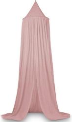 Deryan Baby Klamboe Vintage 245cm - kinderklamboe - Hemeltje, Kinderen en Baby's, Verzenden, Nieuw