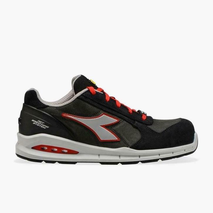 Nieuwe werkschoenen of werklaarzen kopen? Scherpe prijs!, Kleding | Heren, Schoenen, Overige typen, Overige kleuren, Nieuw, Ophalen of Verzenden