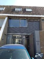Kamer te huur aan Staringstraat in Oss - Noord-Brabant, Huizen en Kamers, Minder dan 20 m²