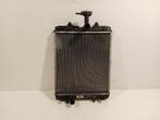 Radiateur Toyota Aygo  1.0 CZ422173, Auto-onderdelen, Motor en Toebehoren, Ophalen of Verzenden, Gebruikt, Toyota