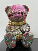 Naor - Bear gucci mode