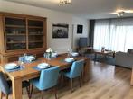 te huur ruime 3 kamer woning Franciscushof, Franeker €875, Huizen en Kamers, Huizen te huur, Direct bij eigenaar, Friesland, Appartement