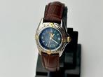 Breitling - Callistino - Zonder Minimumprijs - B52045.1 -, Nieuw