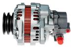 Dynamo / Alternator MITSUBISHI L200 (2.5 TD 4WD,2.5 D), Auto-onderdelen, Motor en Toebehoren, Ophalen of Verzenden, Nieuw
