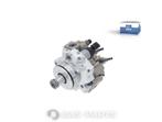 Brandstofpomp DT Spare Parts 1702932R, Ophalen, Nieuw, Overige merken, Brandstofsystemen