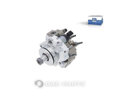 Brandstofpomp DT Spare Parts 1702932R, Auto-onderdelen, Vrachtwagen-onderdelen, Nieuw, Overige merken, Brandstofsystemen, Ophalen