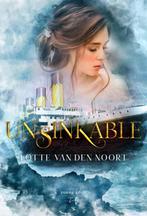 Unsinkable 9789463967679 Lotte van den Noort, Boeken, Verzenden, Zo goed als nieuw, Lotte van den Noort