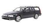 Volvo V70 R 1st Generation DNA000232 DNA Collectibles, Hobby en Vrije tijd, Modelauto's | 1:18, Verzenden, Nieuw