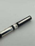 Omas, Limited Edition I Think Rollerball Pen - Pen, Nieuw