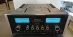 McIntosh - MA6900 Limited Edition Solid state geïntegreerde, Nieuw