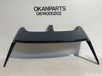 Hyundai Ioniq 5 achterklep spoiler 87210-GI000, Auto-onderdelen, Ophalen, Gebruikt, Deur, Achter