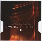 cd - Various - Paris FÃ©tiche (The French Classic Rendez-., Verzenden, Zo goed als nieuw