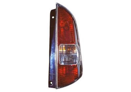 Achterlicht VOOR DAIHATSU SIRION M3 2005-2010 81550B1010, Auto-onderdelen, Verlichting, Nieuw, Ophalen of Verzenden