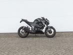Motor, Kawasaki, Z800 ABS e-version, 2016