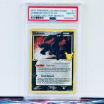 Pokémon Graded card - Umbreon #17 Celebrations - Pokémon -, Hobby en Vrije tijd, Verzamelkaartspellen | Pokémon, Nieuw