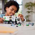 LEGO Technic 42167 – Mack LR Electric Vuilniswagen, Kinderen en Baby's, Verzenden, Nieuw