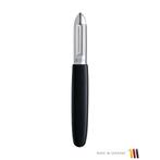 Triangle Professionele Dunschiller 18cm – Dubbelzijdig –, Ophalen of Verzenden, Nieuw