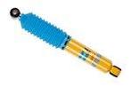 Bilstein B6 4600 Schokdemper | Chrysler / Dodge |  ASPEN SUV, Verzenden, Nieuw