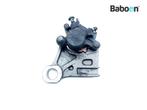 Remklauw Achter Yamaha FZ 1 2006-2009 (FZ1 FAZER) Non-ABS, Verzenden, Gebruikt