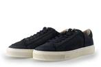 Hub Sneakers in maat 42 Blauw | 10% extra korting, Hub, Verzenden, Blauw, Sneakers of Gympen