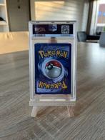 Pokémon Graded card - NIDORINA 1ST EDITION JUNGLE - PSA, Nieuw