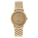Rolex - Cellini - 6621 - Dames - 1993, Nieuw