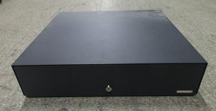 Kassalade APG, Zakelijke goederen, Kantoor en Winkelinrichting | Winkel en Inventaris