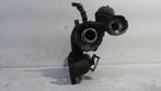 Turbo Seat Altea  1.9 TDI, Auto-onderdelen, Motor en Toebehoren, Ophalen of Verzenden, Gebruikt, Seat