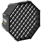 Colbor 45cm Octa Softbox, Ophalen of Verzenden, Nieuw, Overige typen