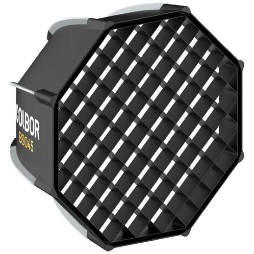 Colbor 45cm Octa Softbox, Audio, Tv en Foto, Fotografie | Fotostudio en Toebehoren, Overige typen, Nieuw, Ophalen of Verzenden