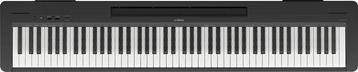 Yamaha P-145 - Stage piano - mat