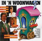 Various - In n Woonwagen 1, Ophalen of Verzenden, Gebruikt