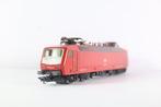 Märklin H0 - 3353 - Elektrische locomotief (1) - BR 120 - DB, Hobby en Vrije tijd, Modeltreinen | H0, Nieuw