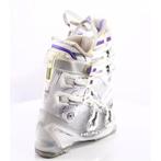 38 38,5 dames skischoenen HEAD ADAPT EDGE 90, energy frame,, Sport en Fitness, Skiën en Langlaufen, Gebruikt, Verzenden, Schoenen