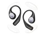 Earfun OpenJump, Verzenden, Nieuw, In oorschelp (earbud), Bluetooth