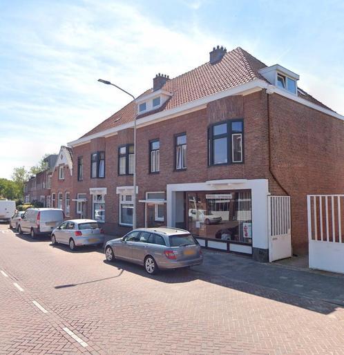 Te huur: Studio Oranjeboomstraat in Breda, Huizen en Kamers, Huizen te huur, Noord-Brabant