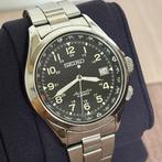 Seiko - Compass - 6R15 SARG007 - Heren - 2010-2020