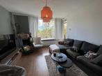 Te huur: Appartement Quintusweg in Haren Gn, Groningen, Appartement, Haren Gn