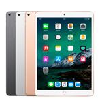 Refurbished Refurbished iPad Air 3, Computers en Software, Apple iPads, Verzenden, Refurbished, 64 GB, Grijs