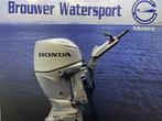 “ Nieuwe Honda | Buitenboordmotoren | Actie Prijzen “, Ophalen of Verzenden, Zo goed als nieuw, Overige brandstoffen