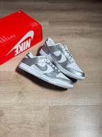 Nike - Sneakers - Maat: EU 44.5 - Nieuw met tags, Kleding | Heren, Nieuw